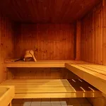 Maisonette-wohnung Mit See-& Bergblick, Sauna *