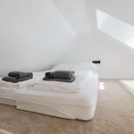 Maisonette-wohnung Mit See-& Bergblick, Sauna Daire Winterberg